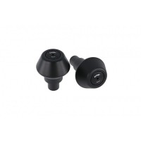 CNC Racing Frame Sliders for Ducati Scrambler 1100 CNC Racing Frame Sliders for Ducati Scrambler 1100
